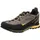 grey/yellow GY 43 5