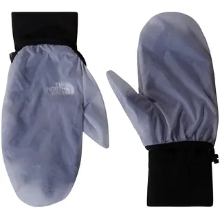 The North Face Etip Trail Handschuhe Schwarz L