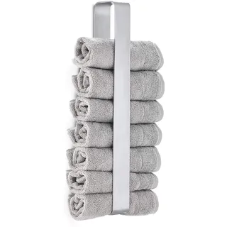 BLOMUS NEXIO Gästehandtuchhalter