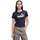 Damen Tee