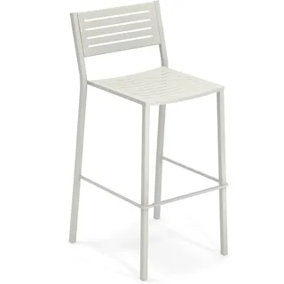 Emu Segno Barhocker Stahl