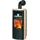 Vito WW GT ECOplus 8,4 KW Keramik Creme/Graphit