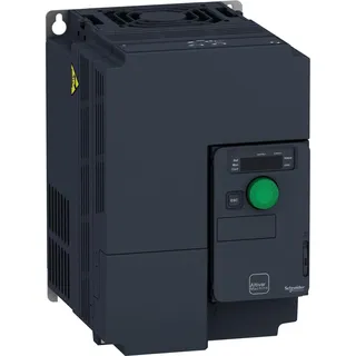 Schneider Electric ATV320U55N4C Automatisierung