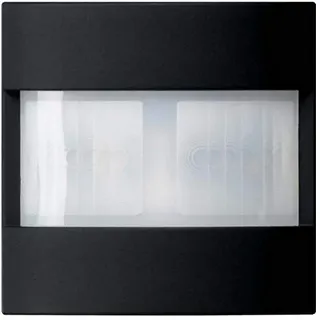 Gira Bewegungsmelder, 5373005 S3000 Beweg.m.aufs. 1,10 m)