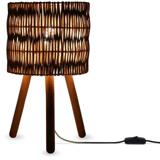 Paco Home JORGE Braun