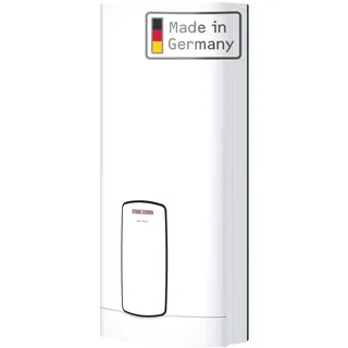 Stiebel Eltron HDB-E 18/21/24 Trend