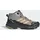 Terrex Skychaser Ax5 Mid Herren Wide Core Black/Sand Green/Chalky Brown 41 1/3