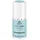 Striplac Peel or Soak Nagellack