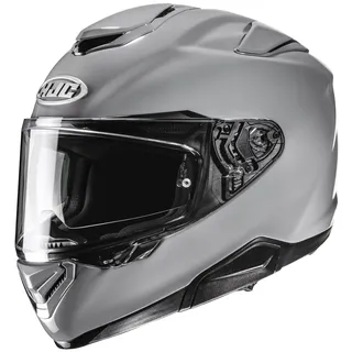 HJC Helmets RPHA 72 Nardo Gray XXL
