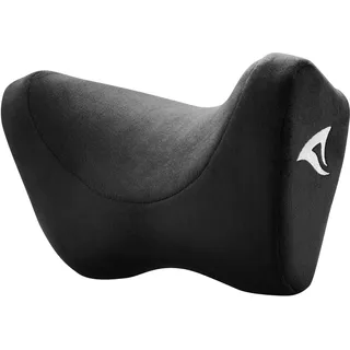 Sharkoon SKILLER SHC20 21 x 37 x 15 cm Schwarz