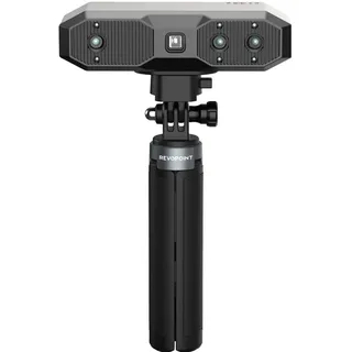 Revopoint MINI 2 3D Scanner