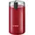 TSM6A014R Rot