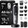 Series 7 AIO7585 Grau