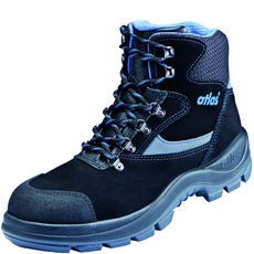 Bild Stiefel ERGO-MED 735 XP S3 W.12 Gr.43