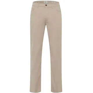 BRAX Style Cadiz U Hose