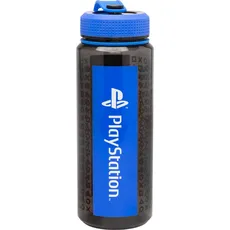 Sony, Trinkflasche + Thermosflasche