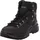 Renegade EVO GTX Mid W tiefschwarz 42.5