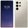 Galaxy S25 Ultra 12 GB RAM 256 GB Titanium Grey