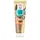 Color Fresh Mask Mint Maske 150 ml