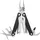 Charge Plus Multitool 10,00 cm grau