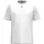 TECH T-Shirt Men White
