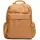 Mandarina Duck Mandarina Duck MD20 Backpack für Damen Einheitsgröße Senf Einheitsgröße