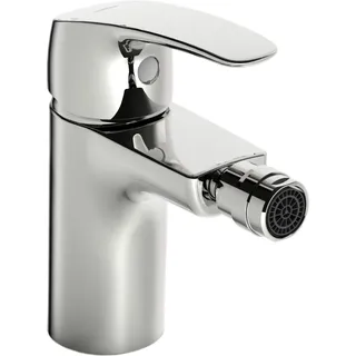 Hansa Hansapinto Bidetarmatur Chrom 45073283