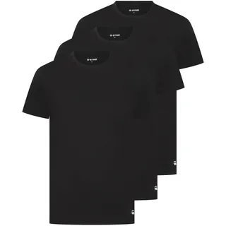 G-Star COVE schwarz XXL