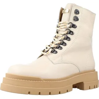 Aneto Produkt in Beige - Beige