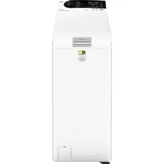 AEG LTR7A70260 Toplader (6 kg, 1151 U/min)