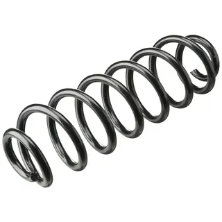 Kilen Fahrwerksfeder