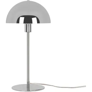 Nordlux Ellen 20 2213755033 Tischlampe E14 Chrom