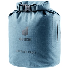 Bild von Drypack Pro 3 Packsack, Atlantic, 3 L