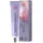 Illumina Color 9/37 lichtblond gold-braun 60 ml