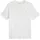 weiß 3XL