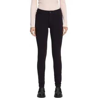 ESPRIT 083EO1B328