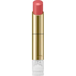Sensai Moisture Intense Lipstick MI02 Peach Beige 3,7 g