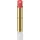 Moisture Intense Lipstick MI02 Peach Beige 3,7 g