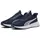 LITE Navy White 39