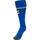 Hmlcore Fußballsocken True Blue/Blazing Yellow 35-38