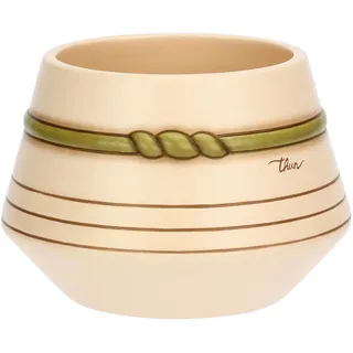 Thun Sublime 20,6 x 20,6 x 14,5 cm Weiß