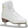 fila skate Bs Figure 37