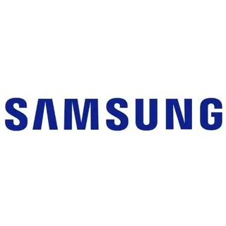 Tylna obudowa Samsung G980 G981 S20 Cosmic Grey, GH82-21576A - Grau