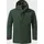 Hiking Parka Herren Grün 56