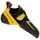 Solution Comp Black/Yellow 38