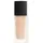 Diorskin Forever Skin Glow LSF 20 1N neutral 30 ml