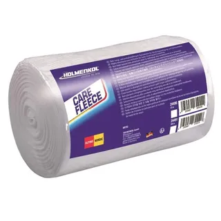 Holmenkol Care Fleece 27m x 20cm -