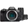 EOS R100 + RF-S 18-45 mm F4,5-6,3 IS STM + RF 75-300 mm F4-5,6