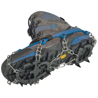 C.A.M.P. Ice Master - XL - 45/47 - Blau