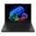 ThinkPad L14 14'' AMD Ryzen AI 5 430 16 GB RAM 512 GB SSD Win 11 Pro Schwarz